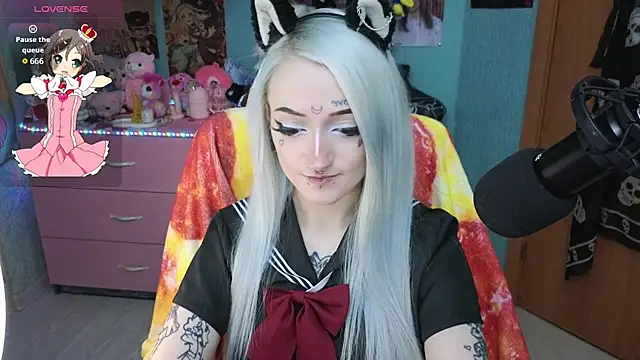 Snapshot of Manuela_unicorn chatting on 04/26/26, 08:17 Manuela unicorn online show from 04/26/26, 08:17