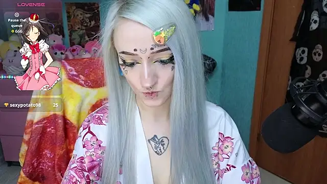 Snapshot of Manuela_unicorn chatting on 05/06/26, 08:14 Manuela unicorn online show from 05/06/26, 08:14