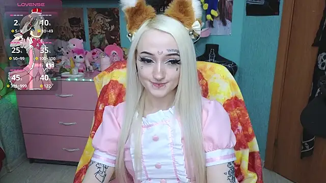 Snapshot of Manuela_unicorn chatting on 05/22/26, 08:58 Manuela unicorn online show from 05/22/26, 08:58