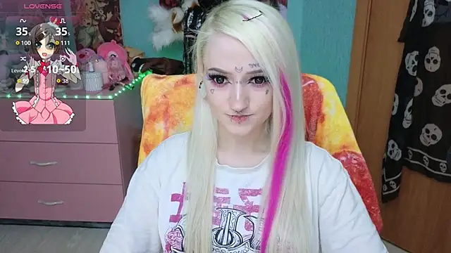 Snapshot of Manuela_unicorn chatting on 06/02/26, 03:19 Manuela unicorn online show from 06/02/26, 03:19