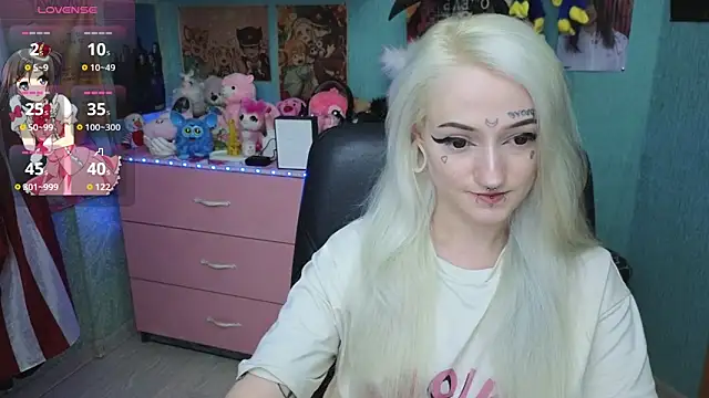 Snapshot of Manuela_unicorn chatting on 06/16/26, 07:38 Manuela unicorn online show from 06/16/26, 07:38