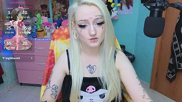 Snapshot of Manuela_unicorn chatting on 07/08/26, 04:22 Manuela unicorn online show from 07/08/26, 04:22