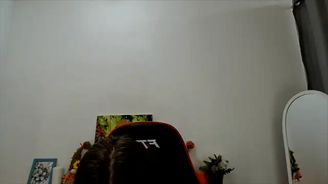 Lucky Lana online show from 11/13/25, 02:54