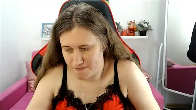 Snapshot of Lucky_Lana chatting on 07/07/26, 02:58 Lucky Lana online show from 07/07/26, 02:58