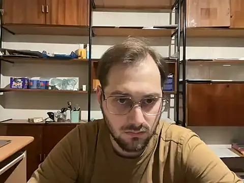 antonysside online show from 04/11/26, 06:34