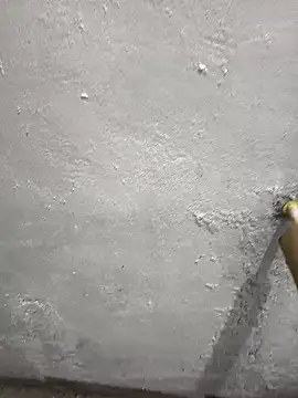 Angel dos019 online show from 03/07/26, 01:35