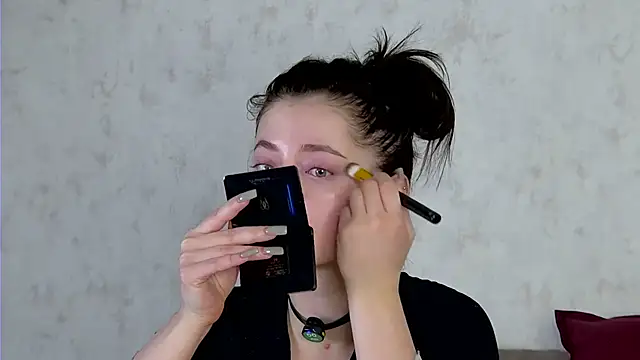 AshleyD  online show from 02/21/26, 02:01