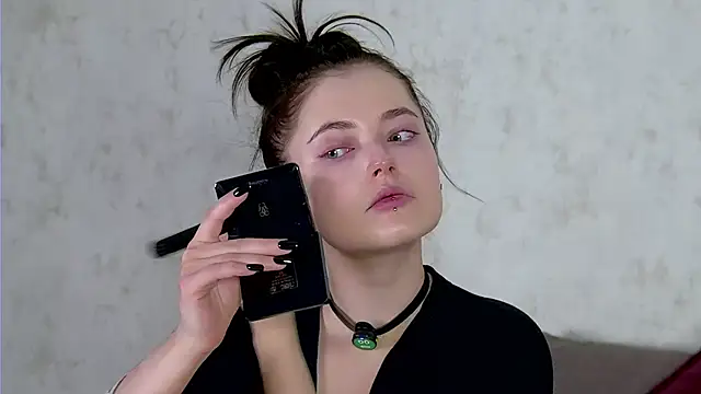 AshleyD  online show from 02/27/26, 02:22