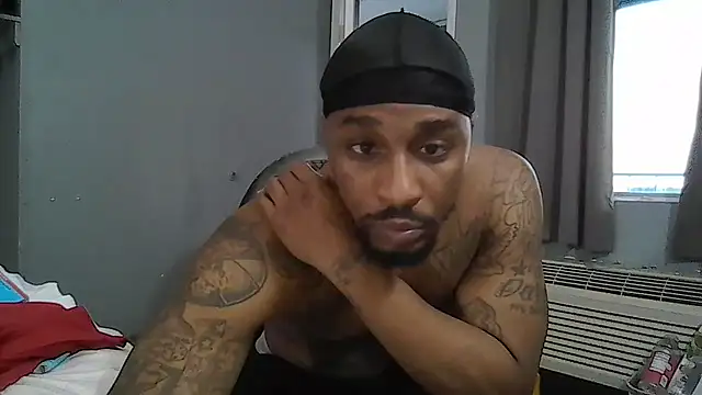 Stressreliev3r online show from 03/22/25, 12:49