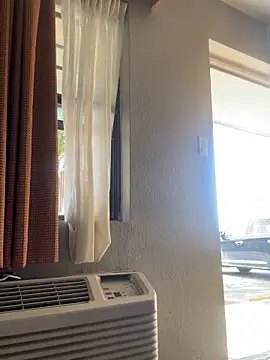 Stressreliev3r online show from 03/25/26, 05:08