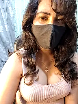 dimple1312 online show from 03/16/26, 08:46