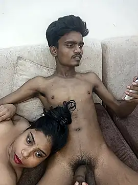 Mis jay online show from 03/22/25, 09:10