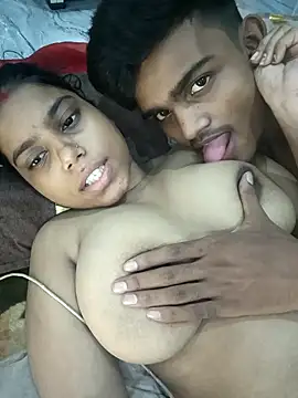 Mis jay online show from 09/18/25, 08:55