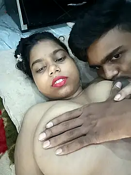 Mis jay online show from 09/27/25, 08:36