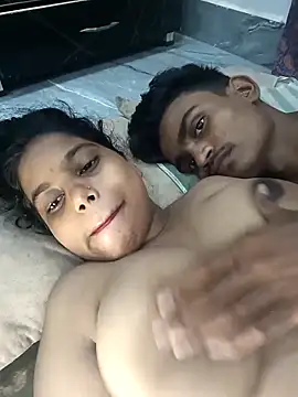 Mis jay online show from 09/28/25, 09:25