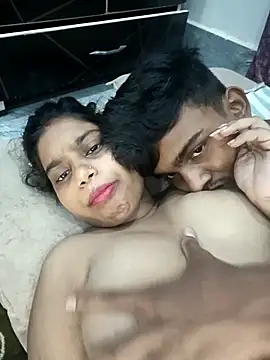 Mis jay online show from 09/30/25, 06:29