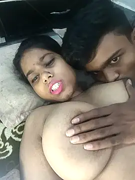 Mis jay online show from 10/04/25, 04:43