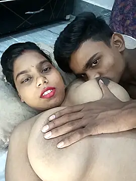 Mis jay online show from 10/07/25, 06:32