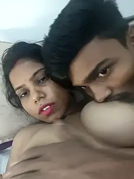 Mis jay online show from 10/12/25, 04:00