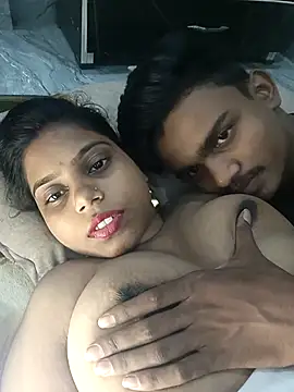 Mis jay online show from 10/13/25, 06:52