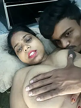 Mis jay online show from 10/21/25, 07:03