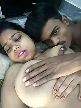 Mis jay online show from 10/22/25, 08:36