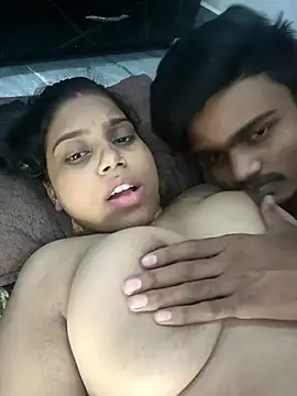 Mis jay online show from 10/24/25, 08:49