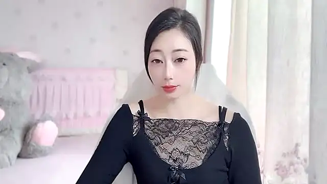 anjila888 online show from 10/21/25, 01:39