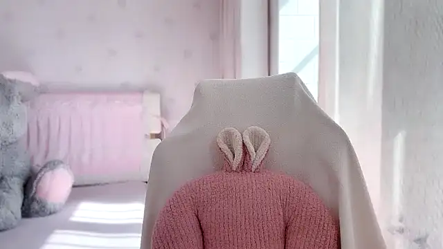 anjila888 online show from 11/01/25, 04:36