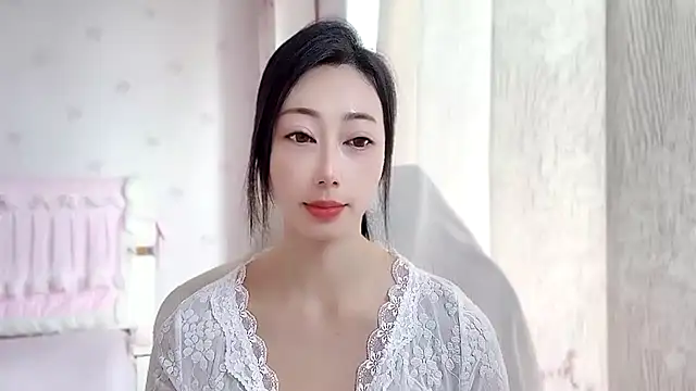 anjila888 online show from 11/03/25, 12:57