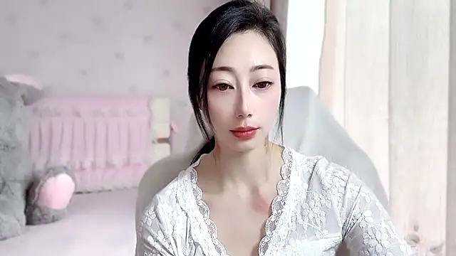 anjila888 online show from 11/06/25, 01:17