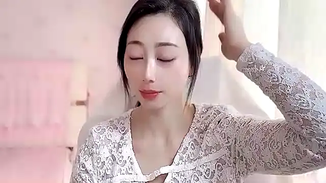 anjila888 online show from 11/14/25, 01:15