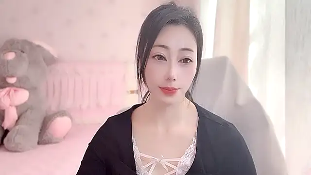 anjila888 online show from 11/23/25, 03:28