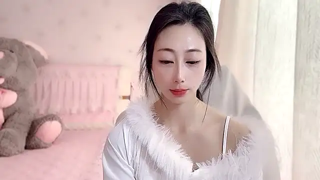 anjila888 online show from 11/26/25, 01:17