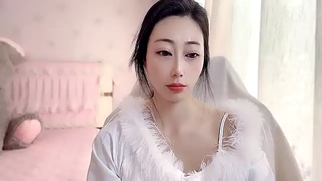 anjila888 online show from 11/27/25, 01:29