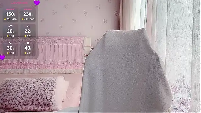 anjila888 online show from 01/06/26, 01:31