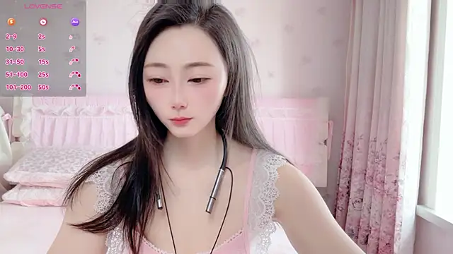 anjila888 online show from 03/16/26, 01:55