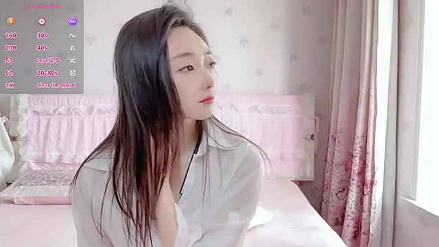 anjila888 online show from 03/20/26, 01:54