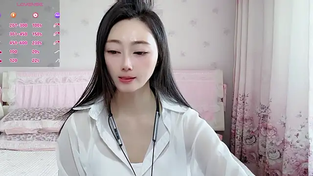 anjila888 online show from 03/31/26, 01:07