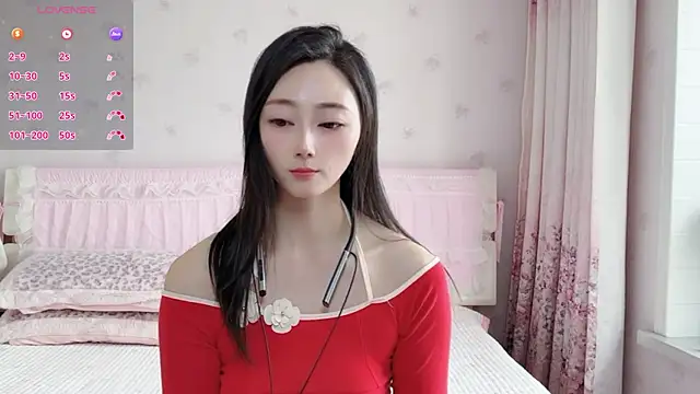 anjila888 online show from 04/02/26, 01:58