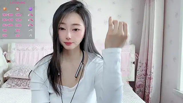 anjila888 online show from 04/09/26, 02:00