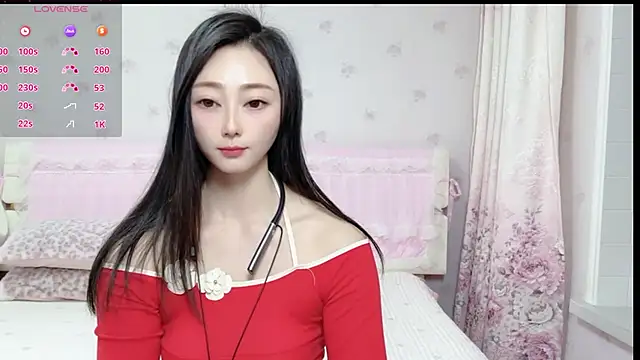 anjila888 online show from 04/22/26, 02:29