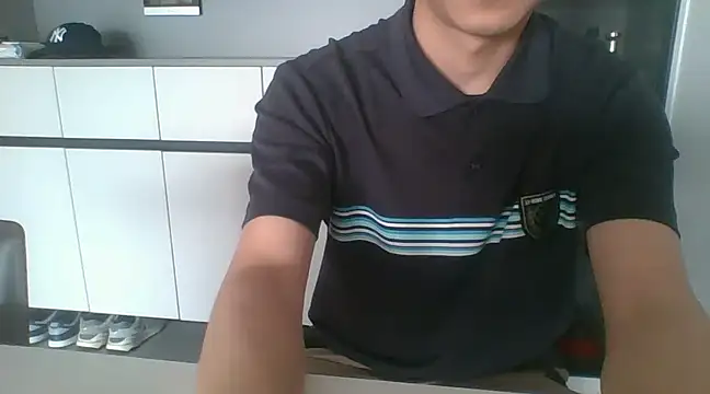 nole china7 online show from 03/18/25, 08:36