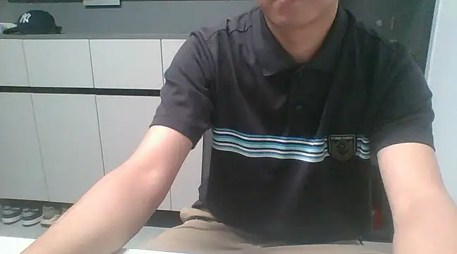 nole china7 online show from 03/18/25, 11:41