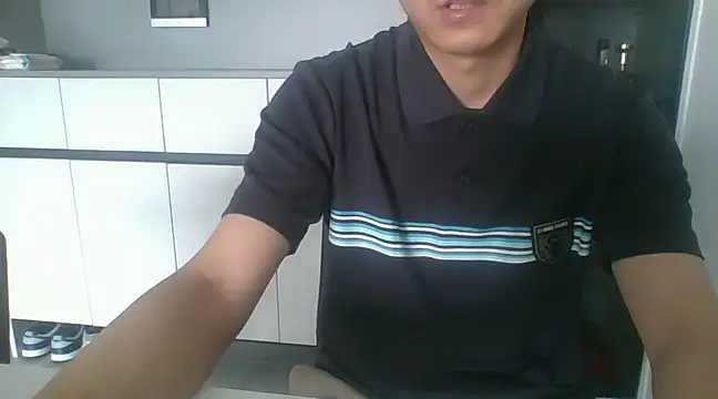 nole china7 online show from 03/19/25, 04:25