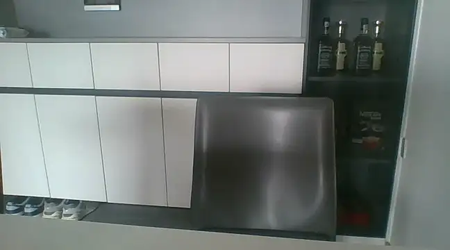 nole china7 online show from 03/19/25, 07:29