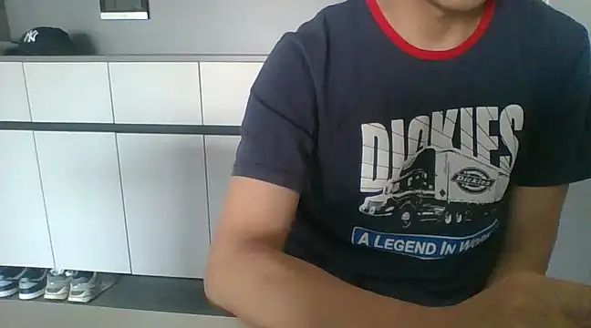 nole china7 online show from 03/20/25, 11:56