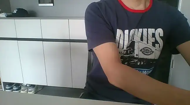 nole china7 online show from 03/21/25, 06:16