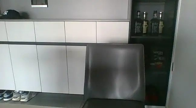 nole china7 online show from 03/21/25, 11:56