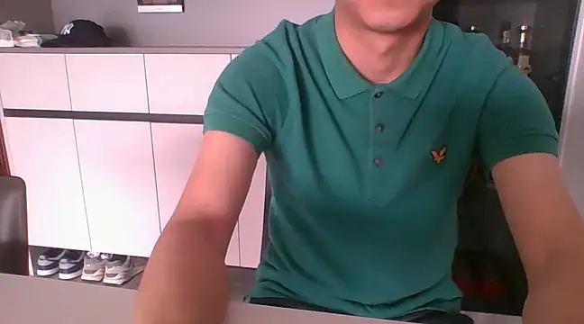 nole china7 online show from 03/22/25, 09:02